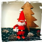 ミク日記(*^▽^*)