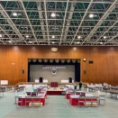 「第58回・土佐はし拳全日本選手権大会」ぜよ！
