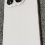 がじぇったーblog