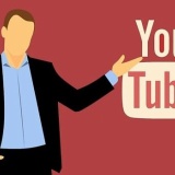 【速報】YouTubeのAIコンテンツ終了のお知らせ･･･