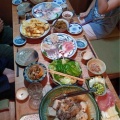 日本酒合宿