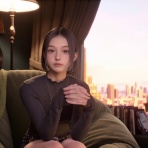 中国ゲーム最新情報まとめ - 人気ゲームタイトル紹介〜まみ&ヤヤBLOG〜