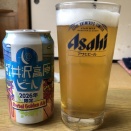 Ｎｏ．５９６２　軽井沢高原ビール・ハーバル・ゴールデンエール（ヤッホー・ブルーイング）