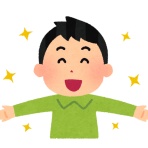 カオスちゃんねる