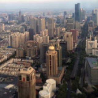 大艦巨砲主義！