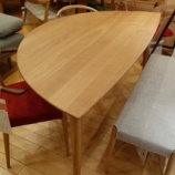 �ء�2014ǯ���ͤβȶ����ͽ���������ڹ��Υۥ磻�ȥ��åɥ��꡼���Υ꡼�եơ��֥롦WOT-688�ȥ�������WOC-131�٤β���