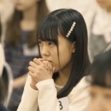 『[動画]2019.07.14 『Documentary of ≠ME』 - episode0 - ／ NOT EQUAL ME ノットイコールミー 公式 【指原莉乃、ノイミー】 ※修正済み』の画像