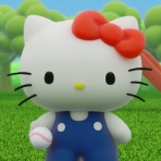 ベイスターズ速報＠なんJ