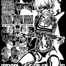 久しぶりの日記　2026年受注生産のあれやこれ。