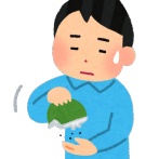 【朗報】日本、ハイパーインフレへ