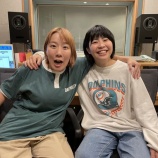 『[イコラブ] Aマッソさん、ご結婚おめでとう! 加納さん村上さん両方ビックリした…【ノイミー】』の画像