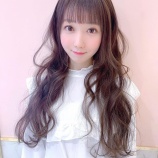 『[イコラブ] 大谷映美里「美容院へ　ハニーミルクベージュに大変身」【=LOVE(イコールラブ)】』の画像