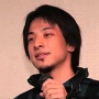 大学生「大学中退して起業します！レールに沿った人生はもう嫌だ！事業は考え中！」 → 炎上
