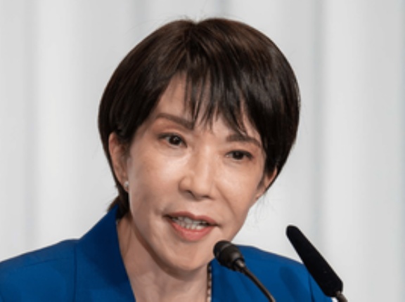 高市首相､今日のWBC｢日本ｰ韓国｣戦の始球式中止を検討 イラン情勢受け