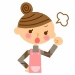 娘が近所の子供にランドセルを奪われて泣いていた。それを聞いて頭に血が上り...