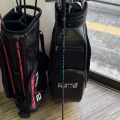 P-tune PGU02 & REVE I.Elevation