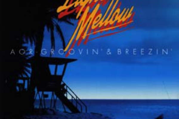 Light Mellow