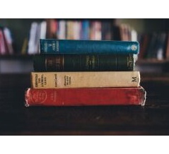 【自己啓発】『英米の名著から翻訳家が発見! 世界の一流は朝・昼・晩に何をしていたのか』宮崎伸治