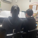 宮城県富谷市成田のピアノ教室　〜Y's Music Garden のTearoom