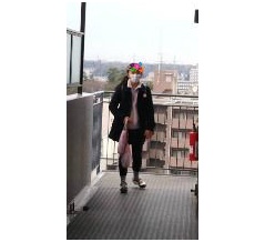 卒業式で演奏予定♪