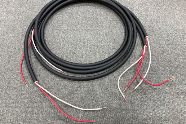 オーディオユニオン お茶の水 アクセサリー館 Information