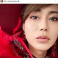 氷川きよし、『楽屋オフショ』が爽やかすぎｗｗみんな驚愕の美しさやんけ！