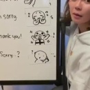 【海外の反応】日本語は英語の4倍簡単？「すみません」だけで何でもできる説が話題に　「カナダ人の俺にぴったり」「英語にもあるだろ」