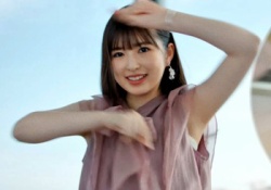 5chまだ死んでるから小川彩の『ロリおじを理性崩壊させるBODY』まとめたぞwww【全15枚】