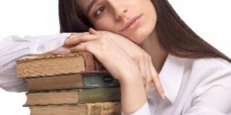 職場のシングルマザーが欠勤や早退ばっかりでそのたび私が代理出勤。もう嫌になる