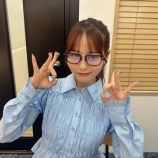 『[イコラブ] 本日(4月3日) Artistspoken「イマフレランチ」大場花菜 出演！』の画像