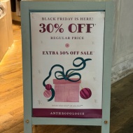 Black Friday色々購入品