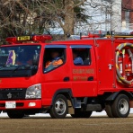 冴えないブログの綴りかた