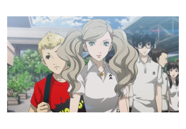 【悲報】アトラス、完全版商法のやりすぎて株主にブチギレられる