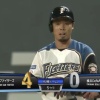 【vsDeNA】日本ハム、5回に近藤の2点タイムリーで点差を4点に広げる