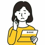 高原の小さな家で快適別荘ライフ