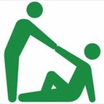 60代「若い方はお金にシビア。サビ残やらないなんてとても寂しい」