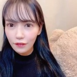 『[動画]2022.01.21（22:10～） SHOWROOM　「=LOVE(イコールラブ) 諸橋沙夏」＠個人配信【イコラブ】』の画像