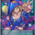 【遊戯王マスターデュエル】新セレクションパック「マジェスティック・ボルテックス」登場決定！