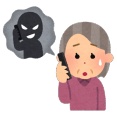 住吉会「無職(49)をマレーシア特殊詐欺拠点に送り込んだら無能過ぎて返品されたで御座る」