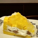 COFFEE MOAT-subblog-