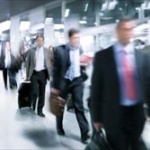 通勤2時間ってどうなん？