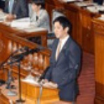 田中良生ブログ