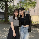 倉野尾成美総監督「少し前の私はつらいことはつらい、嫌なことは嫌だと言って感情丸出し、かなりわがままに生きていた」【AKB48なるちゃん】
