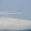 美保基地航空祭に行って来た！