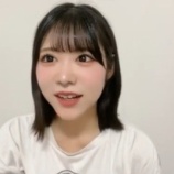 『[動画]2026.05.15（21:32～） SHOWROOM　「≒JOY(ニアリーイコールジョイ) 大西葵」＠個人配信【ニアジョイ】』の画像