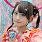 声優メモ帳