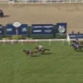 【競馬】キングジョージ覇者のカランダガン　秋はジャパンC参戦も