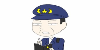 別れを切り出した元カノが自殺未遂を。自分は家族ぐるみで付き合える人と結婚したいと思っており、毒親育ちの彼女とはうまくいく自信がなかったから。
