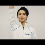 スポーツ見るもの語る者～フモフモコラム