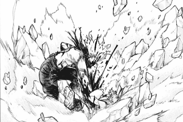 ネタバレ漫画放送室 年08月 ネタバレ漫画放送室 年08月